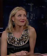 Filename=jimmykimmel070517_281.JPG
Filesize=33KiB
Dimensions=672x504
Date added=May 28, 2024 jimmykimmel070517_281.JPG