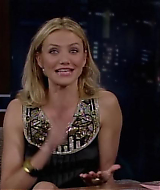Filename=jimmykimmel070517_282.JPG
Filesize=33KiB
Dimensions=672x504
Date added=May 28, 2024 jimmykimmel070517_282.JPG