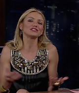 Filename=jimmykimmel070517_284.JPG
Filesize=33KiB
Dimensions=672x504
Date added=May 28, 2024 jimmykimmel070517_284.JPG