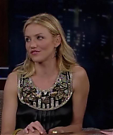 Filename=jimmykimmel070517_285.JPG
Filesize=34KiB
Dimensions=672x504
Date added=May 28, 2024 jimmykimmel070517_285.JPG