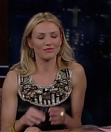 Filename=jimmykimmel070517_286.JPG
Filesize=33KiB
Dimensions=672x504
Date added=May 28, 2024 jimmykimmel070517_286.JPG
