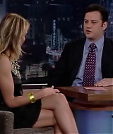 Filename=jimmykimmel070517_291.JPG
Filesize=37KiB
Dimensions=672x504
Date added=May 28, 2024 jimmykimmel070517_291.JPG
