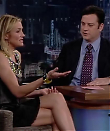 Filename=jimmykimmel070517_293.JPG
Filesize=38KiB
Dimensions=672x504
Date added=May 28, 2024 jimmykimmel070517_293.JPG