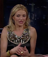 Filename=jimmykimmel070517_294.JPG
Filesize=34KiB
Dimensions=672x504
Date added=May 28, 2024 jimmykimmel070517_294.JPG