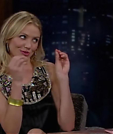 Filename=jimmykimmel070517_300.JPG
Filesize=32KiB
Dimensions=672x504
Date added=May 28, 2024 jimmykimmel070517_300.JPG