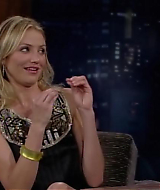 Filename=jimmykimmel070517_301.JPG
Filesize=32KiB
Dimensions=672x504
Date added=May 28, 2024 jimmykimmel070517_301.JPG