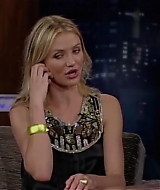Filename=jimmykimmel070517_304.JPG
Filesize=33KiB
Dimensions=672x504
Date added=May 28, 2024 jimmykimmel070517_304.JPG