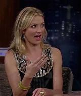 Filename=jimmykimmel070517_305.JPG
Filesize=34KiB
Dimensions=672x504
Date added=May 28, 2024 jimmykimmel070517_305.JPG