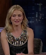 Filename=jimmykimmel070517_306.JPG
Filesize=33KiB
Dimensions=672x504
Date added=May 28, 2024 jimmykimmel070517_306.JPG
