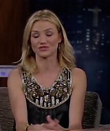 Filename=jimmykimmel070517_307.JPG
Filesize=34KiB
Dimensions=672x504
Date added=May 28, 2024 jimmykimmel070517_307.JPG