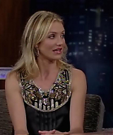 Filename=jimmykimmel070517_308.JPG
Filesize=34KiB
Dimensions=672x504
Date added=May 28, 2024 jimmykimmel070517_308.JPG