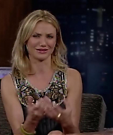 Filename=jimmykimmel070517_309.JPG
Filesize=33KiB
Dimensions=672x504
Date added=May 28, 2024 jimmykimmel070517_309.JPG