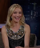 Filename=jimmykimmel070517_315.JPG
Filesize=34KiB
Dimensions=672x504
Date added=May 28, 2024 jimmykimmel070517_315.JPG