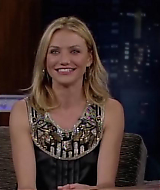 Filename=jimmykimmel070517_317.JPG
Filesize=34KiB
Dimensions=672x504
Date added=May 28, 2024 jimmykimmel070517_317.JPG