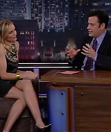 Filename=jimmykimmel070517_319.JPG
Filesize=40KiB
Dimensions=672x504
Date added=May 28, 2024 jimmykimmel070517_319.JPG