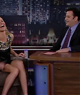 Filename=jimmykimmel070517_321.JPG
Filesize=40KiB
Dimensions=672x504
Date added=May 28, 2024 jimmykimmel070517_321.JPG