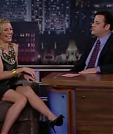 Filename=jimmykimmel070517_323.JPG
Filesize=41KiB
Dimensions=672x504
Date added=May 28, 2024 jimmykimmel070517_323.JPG