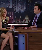 Filename=jimmykimmel070517_325.JPG
Filesize=41KiB
Dimensions=672x504
Date added=May 28, 2024 jimmykimmel070517_325.JPG