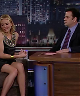 Filename=jimmykimmel070517_326.JPG
Filesize=41KiB
Dimensions=672x504
Date added=May 28, 2024 jimmykimmel070517_326.JPG