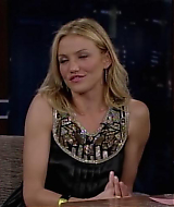 Filename=jimmykimmel070517_327.JPG
Filesize=34KiB
Dimensions=672x504
Date added=May 28, 2024 jimmykimmel070517_327.JPG