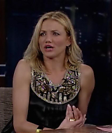 Filename=jimmykimmel070517_332.JPG
Filesize=34KiB
Dimensions=672x504
Date added=May 28, 2024 jimmykimmel070517_332.JPG