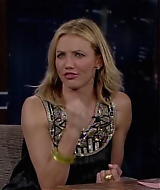 Filename=jimmykimmel070517_334.JPG
Filesize=33KiB
Dimensions=672x504
Date added=May 28, 2024 jimmykimmel070517_334.JPG