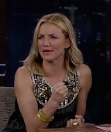 Filename=jimmykimmel070517_335.JPG
Filesize=33KiB
Dimensions=672x504
Date added=May 28, 2024 jimmykimmel070517_335.JPG