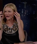 Filename=jimmykimmel070517_336.JPG
Filesize=32KiB
Dimensions=672x504
Date added=May 28, 2024 jimmykimmel070517_336.JPG