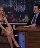 Filename=jimmykimmel070517_340.JPG
Filesize=40KiB
Dimensions=672x504
Date added=May 28, 2024 jimmykimmel070517_340.JPG