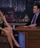 Filename=jimmykimmel070517_343.JPG
Filesize=40KiB
Dimensions=672x504
Date added=May 28, 2024 jimmykimmel070517_343.JPG