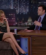 Filename=jimmykimmel070517_349.JPG
Filesize=40KiB
Dimensions=672x504
Date added=May 28, 2024 jimmykimmel070517_349.JPG