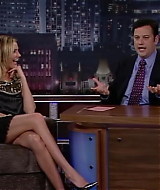Filename=jimmykimmel070517_351.JPG
Filesize=42KiB
Dimensions=672x504
Date added=May 28, 2024 jimmykimmel070517_351.JPG