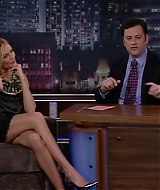 Filename=jimmykimmel070517_352.JPG
Filesize=41KiB
Dimensions=672x504
Date added=May 28, 2024 jimmykimmel070517_352.JPG