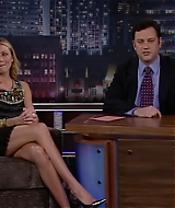 Filename=jimmykimmel070517_353.JPG
Filesize=41KiB
Dimensions=672x504
Date added=May 28, 2024 jimmykimmel070517_353.JPG