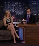Filename=jimmykimmel070517_355.JPG
Filesize=36KiB
Dimensions=672x504
Date added=May 28, 2024 jimmykimmel070517_355.JPG