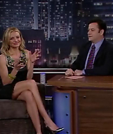 Filename=jimmykimmel070517_356.JPG
Filesize=38KiB
Dimensions=672x504
Date added=May 28, 2024 jimmykimmel070517_356.JPG