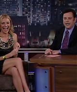 Filename=jimmykimmel070517_361.JPG
Filesize=40KiB
Dimensions=672x504
Date added=May 28, 2024 jimmykimmel070517_361.JPG