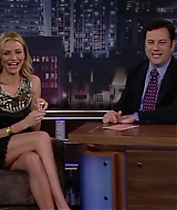 Filename=jimmykimmel070517_362.JPG
Filesize=40KiB
Dimensions=672x504
Date added=May 28, 2024 jimmykimmel070517_362.JPG