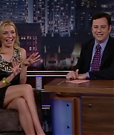 Filename=jimmykimmel070517_363.JPG
Filesize=40KiB
Dimensions=672x504
Date added=May 28, 2024 jimmykimmel070517_363.JPG