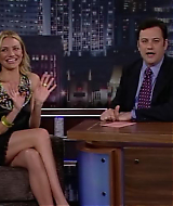 Filename=jimmykimmel070517_364.JPG
Filesize=40KiB
Dimensions=672x504
Date added=May 28, 2024 jimmykimmel070517_364.JPG