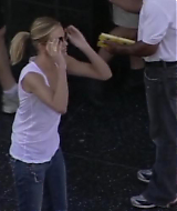 Filename=jimmykimmel070517_368.JPG
Filesize=30KiB
Dimensions=672x504
Date added=May 28, 2024 jimmykimmel070517_368.JPG