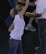 Filename=jimmykimmel070517_372.JPG
Filesize=30KiB
Dimensions=672x504
Date added=May 28, 2024 jimmykimmel070517_372.JPG