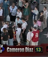 Filename=jimmykimmel070517_383.JPG
Filesize=47KiB
Dimensions=672x504
Date added=May 28, 2024 jimmykimmel070517_383.JPG
