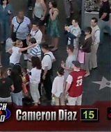 Filename=jimmykimmel070517_384.JPG
Filesize=46KiB
Dimensions=672x504
Date added=May 28, 2024 jimmykimmel070517_384.JPG