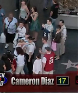 Filename=jimmykimmel070517_385.JPG
Filesize=45KiB
Dimensions=672x504
Date added=May 28, 2024 jimmykimmel070517_385.JPG