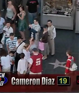 Filename=jimmykimmel070517_386.JPG
Filesize=45KiB
Dimensions=672x504
Date added=May 28, 2024 jimmykimmel070517_386.JPG