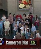 Filename=jimmykimmel070517_396.JPG
Filesize=47KiB
Dimensions=672x504
Date added=May 28, 2024 jimmykimmel070517_396.JPG