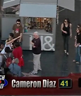 Filename=jimmykimmel070517_405.JPG
Filesize=42KiB
Dimensions=672x504
Date added=May 28, 2024 jimmykimmel070517_405.JPG