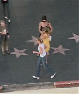 Filename=jimmykimmel070517_414.JPG
Filesize=30KiB
Dimensions=672x504
Date added=May 28, 2024 jimmykimmel070517_414.JPG