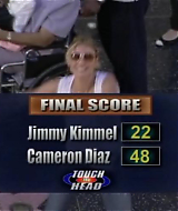 Filename=jimmykimmel070517_417.JPG
Filesize=39KiB
Dimensions=672x504
Date added=May 28, 2024 jimmykimmel070517_417.JPG